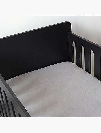 Lenzuolo con angoli OEKO-TEX® STANDARD 100