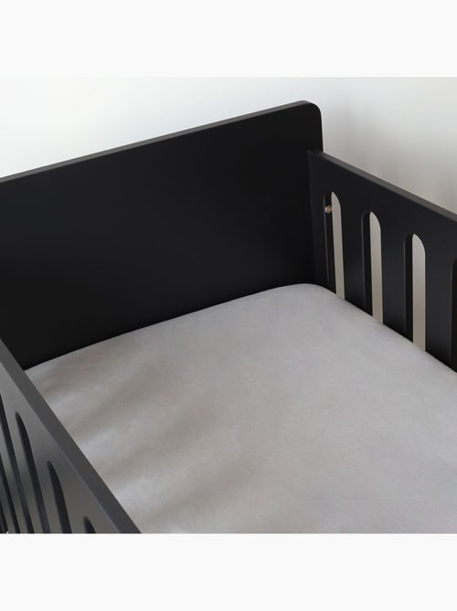Lenzuolo con angoli OEKO-TEX® STANDARD 100 - Kiabi Lenzuolo con angoli OEKO-TEX® STANDARD 100 - Kiabi