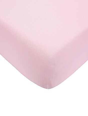 Lenzuolo con angoli OEKO-TEX® STANDARD 100