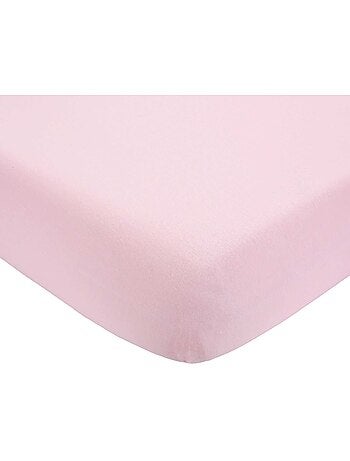 Lenzuolo con angoli OEKO-TEX® STANDARD 100