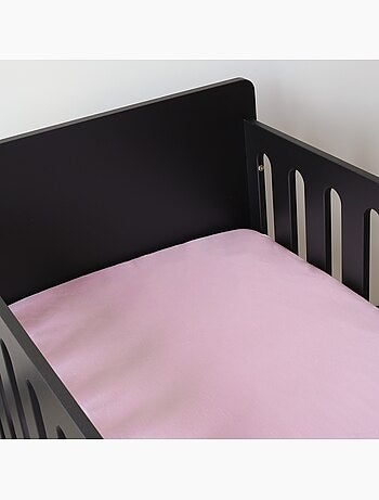 Lenzuolo con angoli OEKO-TEX® STANDARD 100