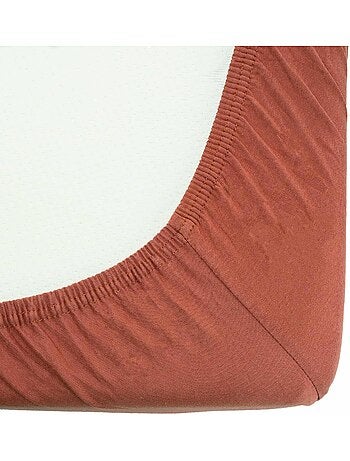 Lenzuolo con angoli OEKO-TEX® STANDARD 100