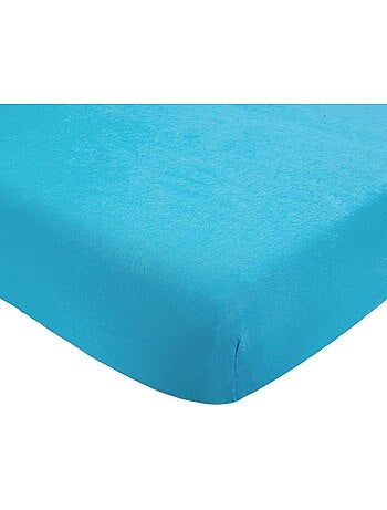 Lenzuolo con angoli OEKO-TEX® STANDARD 100