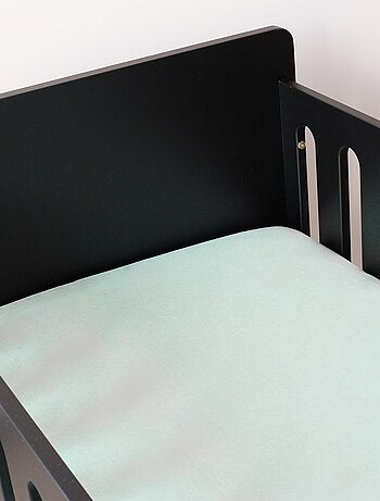Lenzuolo con angoli OEKO-TEX® STANDARD 100
