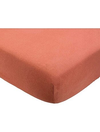 Lenzuolo con angoli OEKO-TEX® STANDARD 100