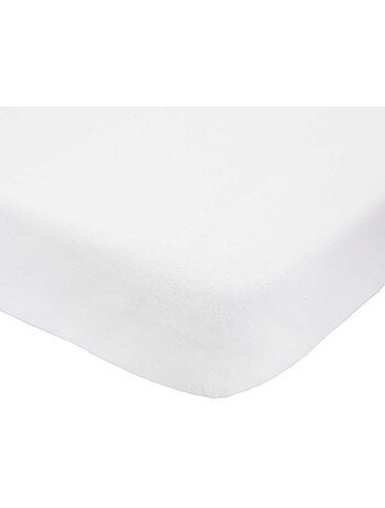 Lenzuolo con angoli OEKO-TEX® STANDARD 100