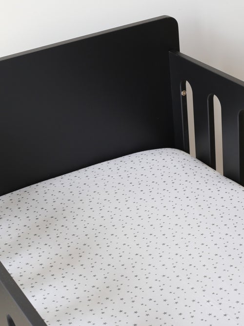 Lenzuolo con angoli per bambini - Kiabi