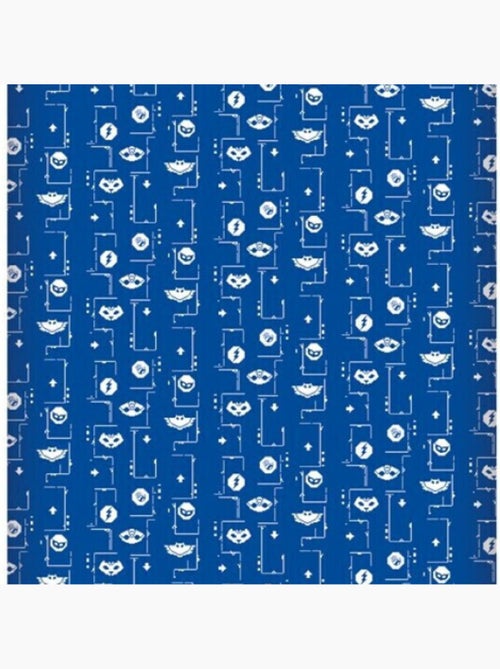 Lenzuolo con angoli per bambino Catboy - Kiabi Lenzuolo con angoli per bambino Catboy - Kiabi