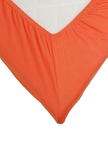 Lenzuolo con angoli OEKO-TEX® STANDARD 100