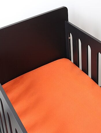 Lenzuolo con angoli OEKO-TEX® STANDARD 100