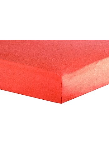 Lenzuolo con angoli OEKO-TEX® STANDARD 100