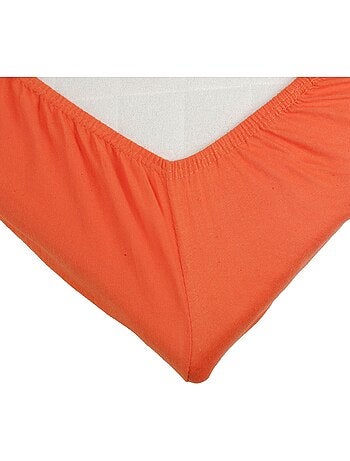 Lenzuolo con angoli OEKO-TEX® STANDARD 100