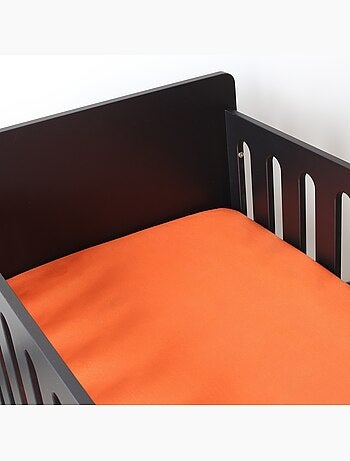 Lenzuolo con angoli OEKO-TEX® STANDARD 100