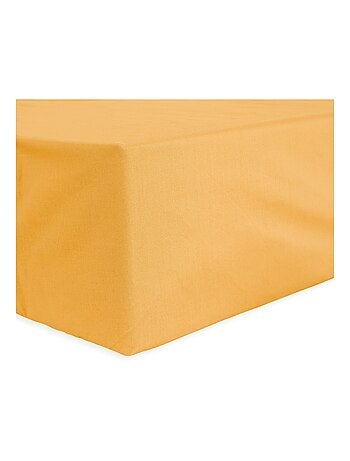 Lenzuolo con angoli OEKO-TEX® STANDARD 100