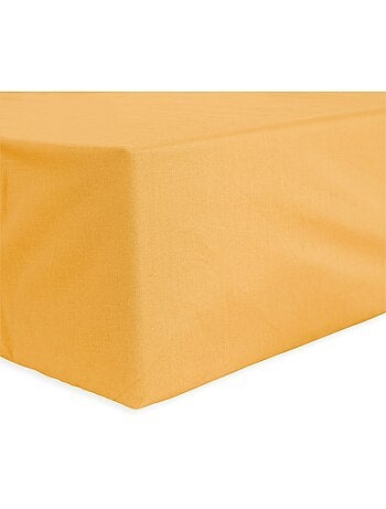 Lenzuolo con angoli OEKO-TEX® STANDARD 100