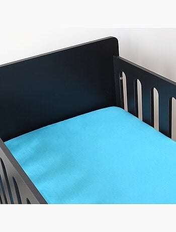 Lenzuolo con angoli OEKO-TEX® STANDARD 100