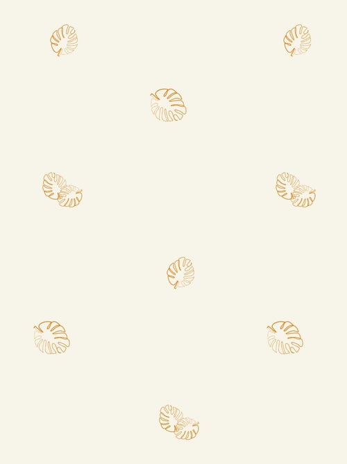 Lenzuolo con angoli per lettino - Kiabi