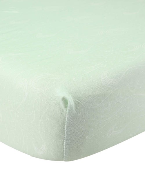 Lenzuolo con angoli - Kiabi