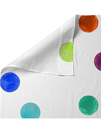 Lenzuolo Confetti "Happyfriday