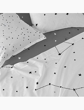 Lenzuolo Constellation "Happyfriday