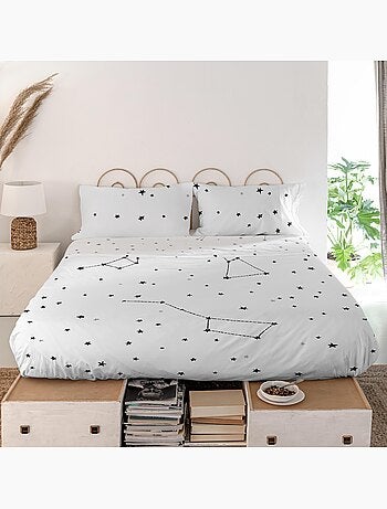 Lenzuolo Constellation "Happyfriday