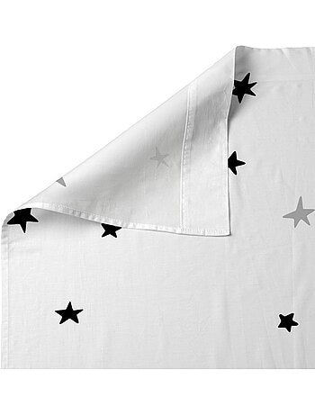 Lenzuolo Constellation "Happyfriday
