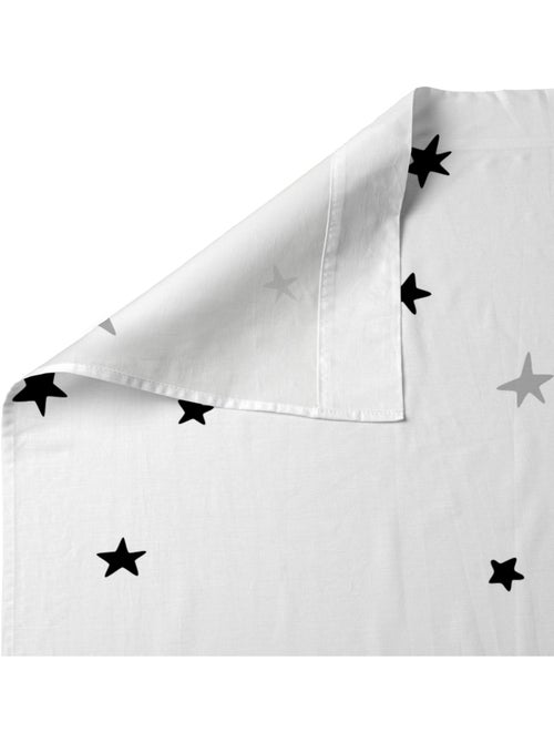 Lenzuolo Constellation "Happyfriday" - Kiabi