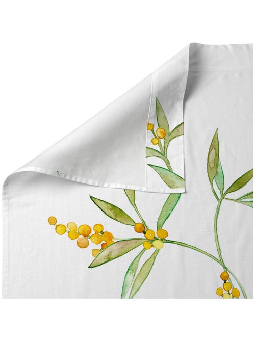 Lenzuolo Corniglia "Happyfriday" - Kiabi