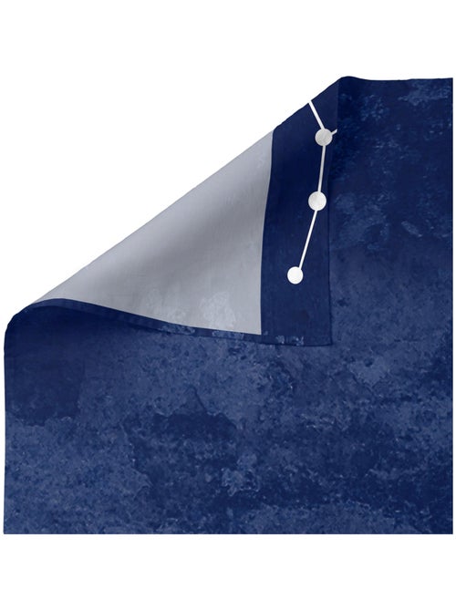 Lenzuolo Cosmos "Happyfriday" - Kiabi