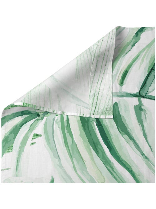 Lenzuolo Delicate "Happyfriday" - Kiabi