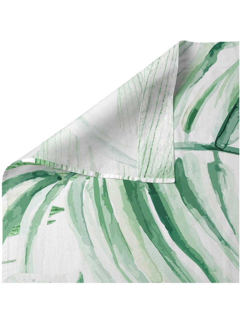 Lenzuolo Delicate "Happyfriday" Bianco - Kiabi