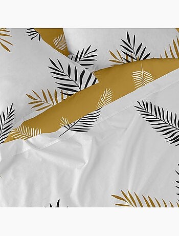 Lenzuolo Foliage "Happyfriday
