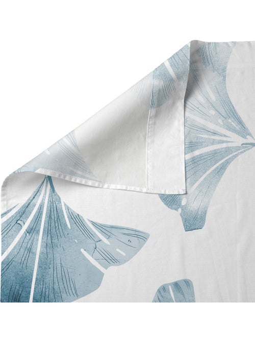 Lenzuolo Ginkgo "Happyfriday" - Kiabi