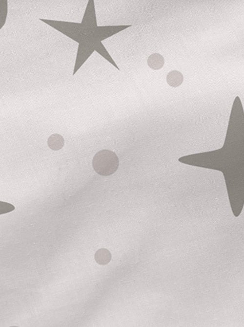 Lenzuolo inferiore Baby koala "Happyfriday" - Kiabi