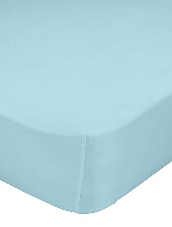 Lenzuolo inferiore Basic "Happyfriday