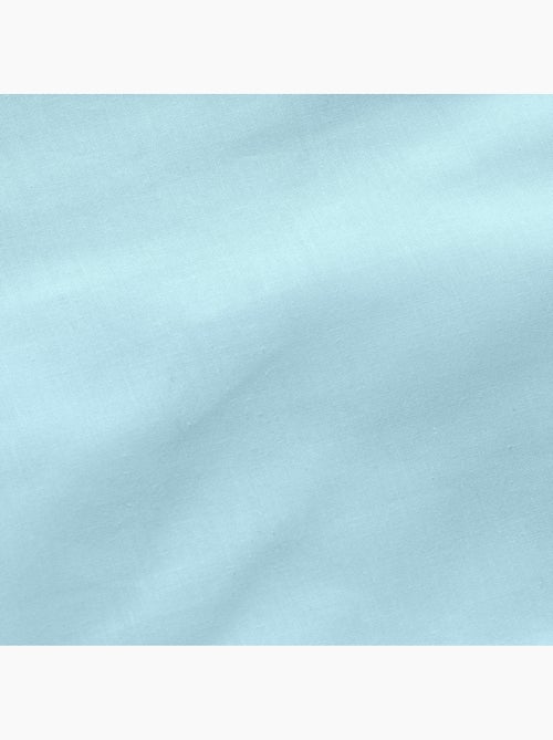 Lenzuolo inferiore Basic "Happyfriday" - Kiabi