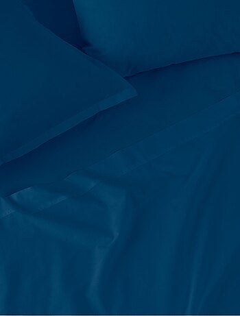 Lenzuolo inferiore Basic "Happyfriday