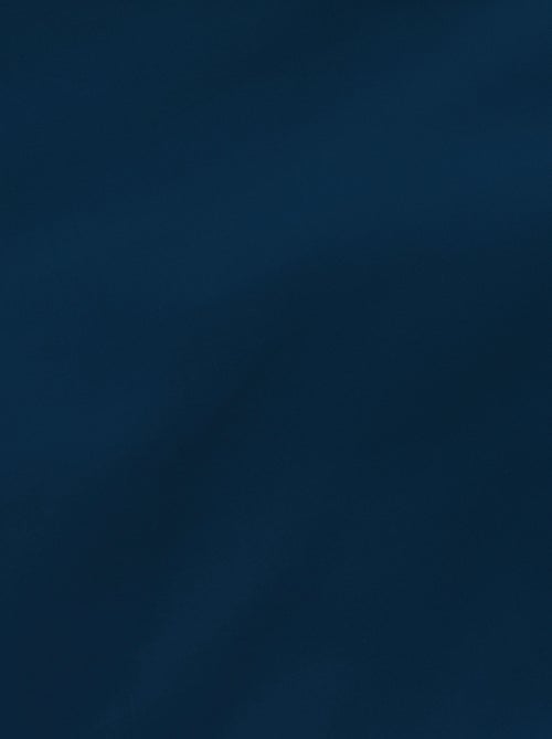 Lenzuolo inferiore Basic "Happyfriday" - Kiabi