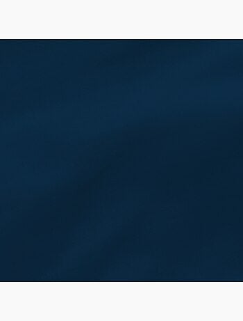 Lenzuolo inferiore Basic "Happyfriday