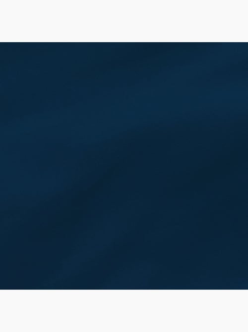 Lenzuolo inferiore Basic "Happyfriday" - Kiabi