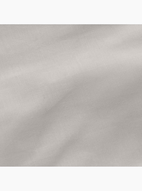 Lenzuolo inferiore Basic "Happyfriday" - Kiabi