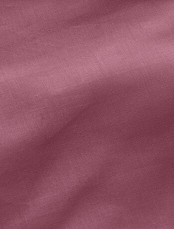 Lenzuolo inferiore Basic "Happyfriday