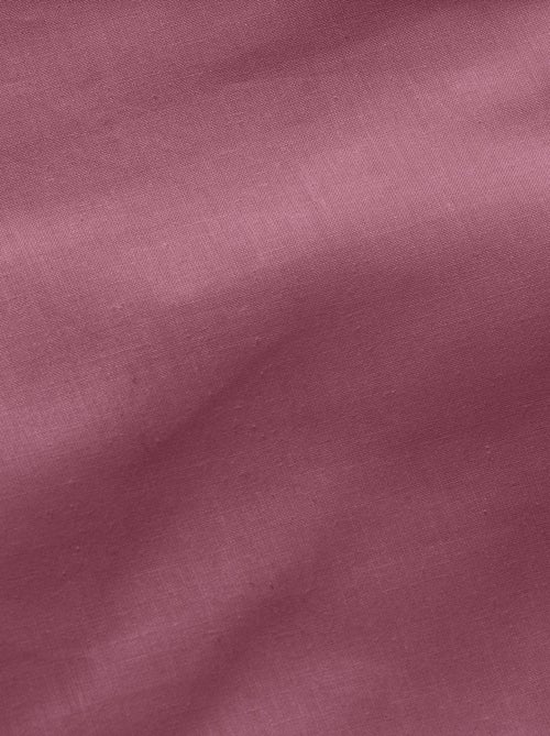 Lenzuolo inferiore Basic "Happyfriday" - Kiabi