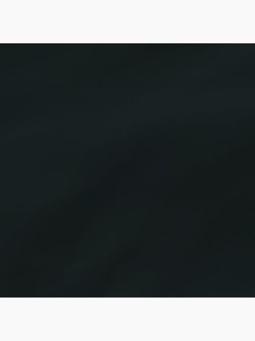 Lenzuolo inferiore Basic "Happyfriday" - Kiabi