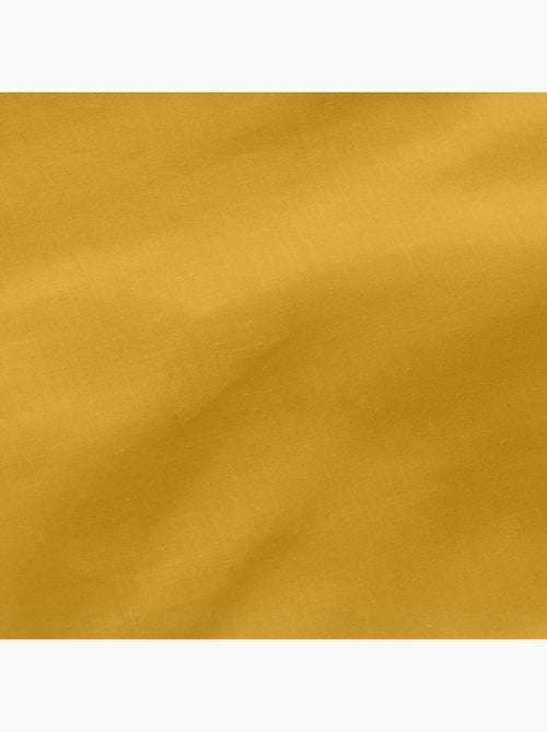 Lenzuolo inferiore Basic "Happyfriday" - Kiabi