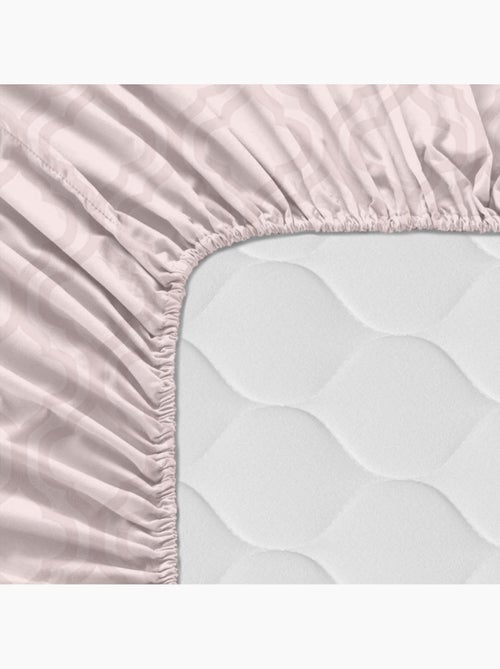 Lenzuolo inferiore Chinoiserie "Happyfriday" - Kiabi