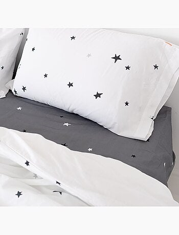 Lenzuolo inferiore Constellation "Happyfriday
