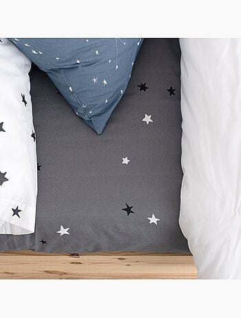 Lenzuolo inferiore Constellation "Happyfriday