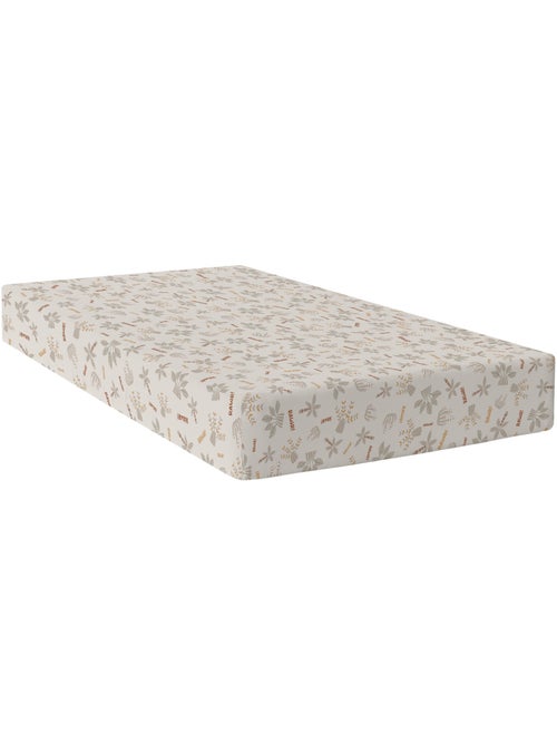 Lenzuolo inferiore Dino family "Happyfriday" - Kiabi