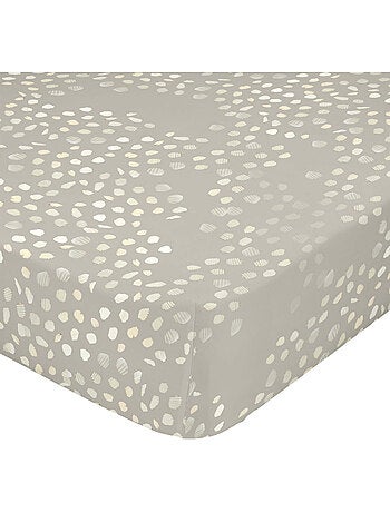 Lenzuolo inferiore Light "Happyfriday